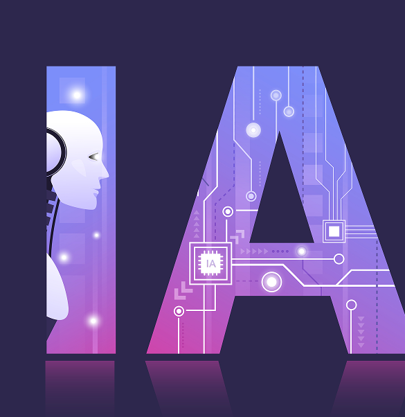Preview image of GADO, the AI legal chatbot by VanillaByte