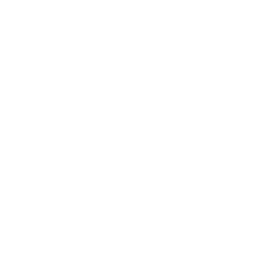 Oculus - VR hardware for immersive experiences