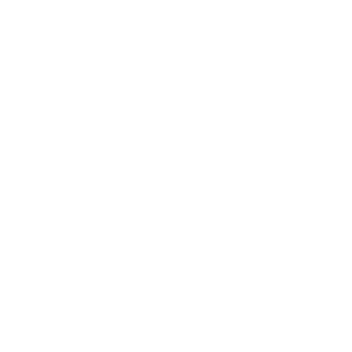 Unity - Cross-platform game engine