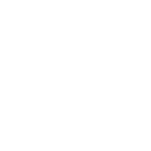 Unreal Engine - Game and 3D development platform