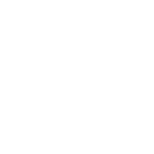 HTC Vive - Virtual Reality headset